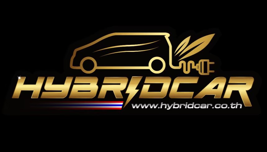 HybridCar (ประเทศไทย)